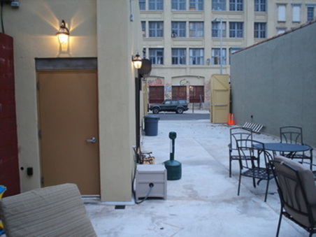 Enlarge photo 17
