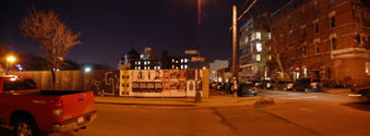 Enlarge photo 3