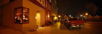 Enlarge photo 4