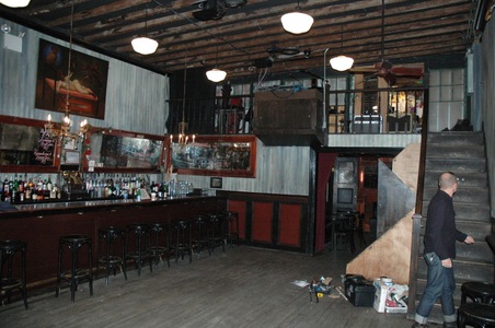 Enlarge photo 9