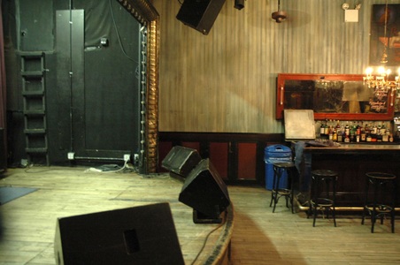 Enlarge photo 7