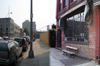 Enlarge photo 3
