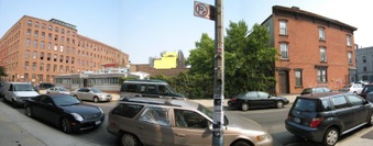 Enlarge photo 4