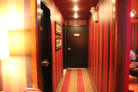 Enlarge photo 7
