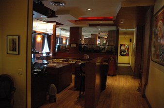 Enlarge photo 7