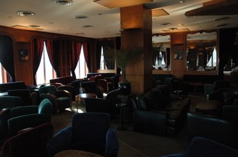 Enlarge photo 19