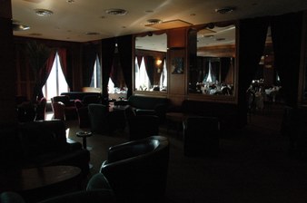 Enlarge photo 21