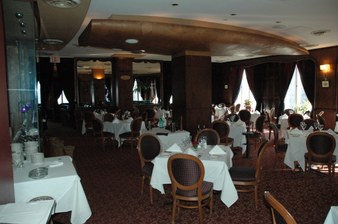 Enlarge photo 28