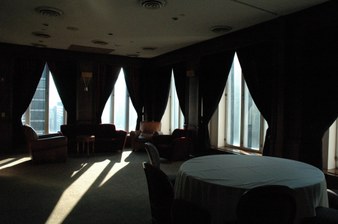 Enlarge photo 29