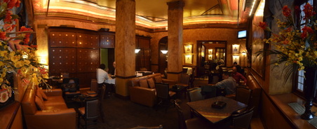 Enlarge photo 13