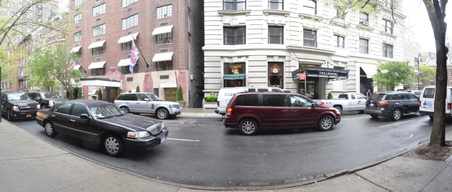 Enlarge photo 2