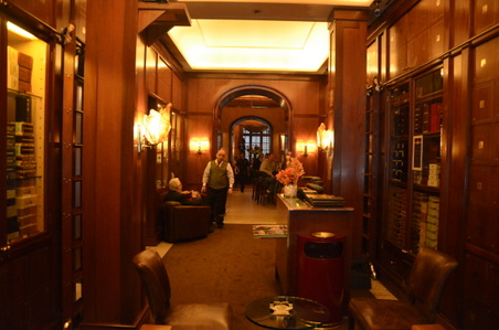Enlarge photo 9