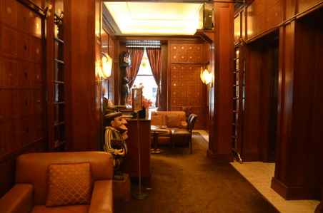 Enlarge photo 8