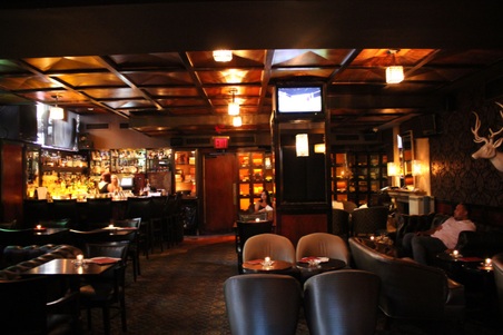 Merchants NY