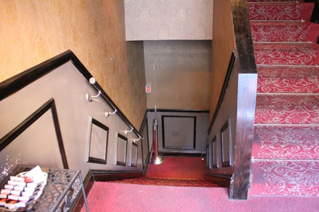 Enlarge photo 16