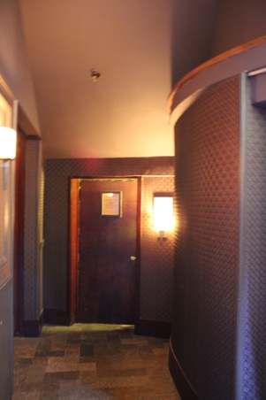 Enlarge photo 22