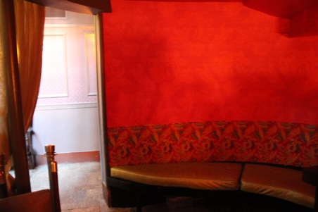 Enlarge photo 28