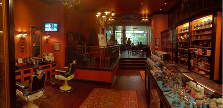 Enlarge photo 11