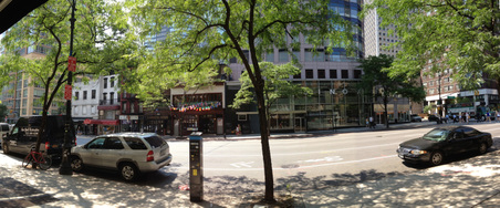 Enlarge photo 15