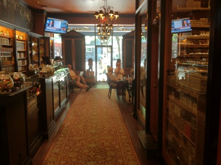 Enlarge photo 7