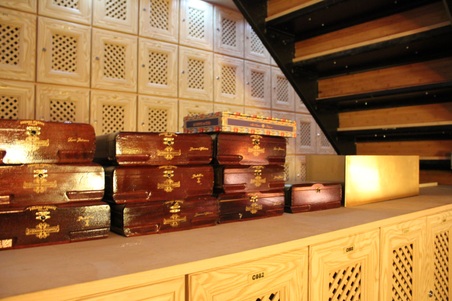 Enlarge photo 23