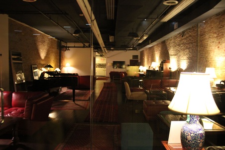 Enlarge photo 22