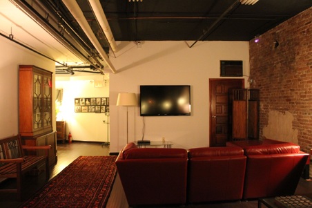 Enlarge photo 16