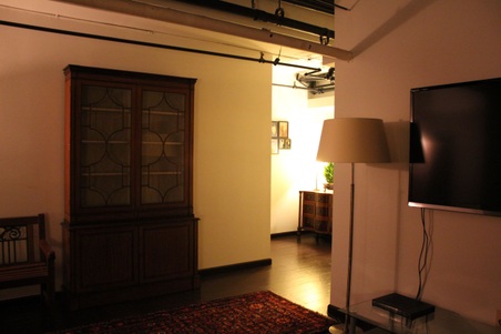 Enlarge photo 14
