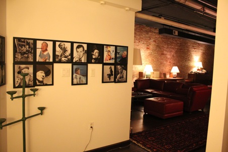 Enlarge photo 13