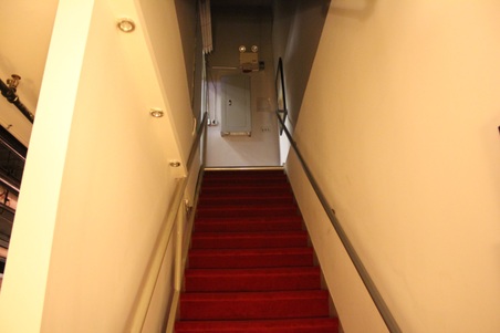 Enlarge photo 12