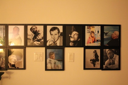 Enlarge photo 11
