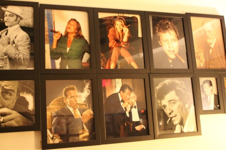 Enlarge photo 10