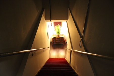 Enlarge photo 8