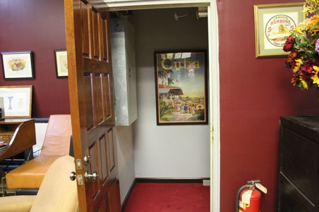 Enlarge photo 7