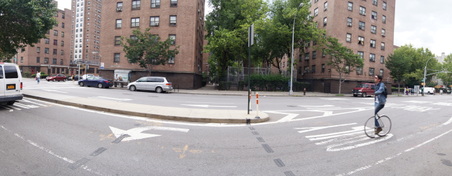 Enlarge photo 3