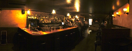 Enlarge photo 9