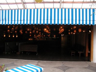Enlarge photo 12