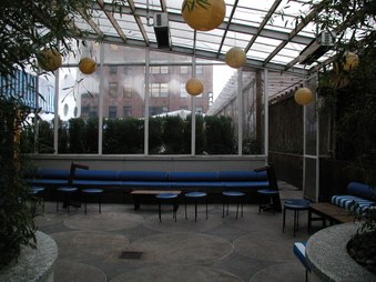 Enlarge photo 13