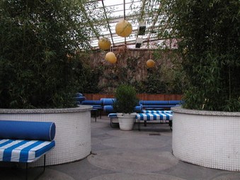 Enlarge photo 9