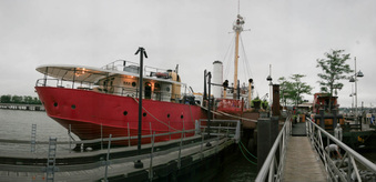 Enlarge photo 6