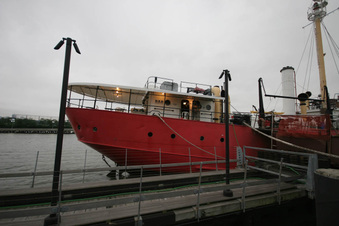 Enlarge photo 7