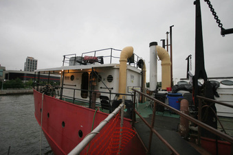 Enlarge photo 9