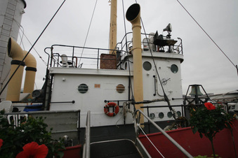 Enlarge photo 10