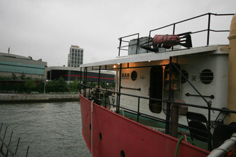 Enlarge photo 11