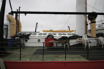 Enlarge photo 16