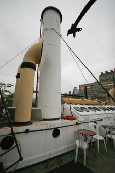 Enlarge photo 20