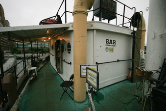 Enlarge photo 25