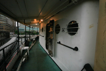 Enlarge photo 26
