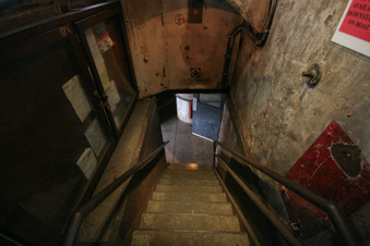 Enlarge photo 28