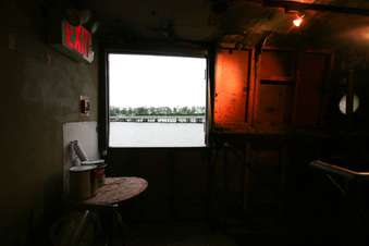 Enlarge photo 30